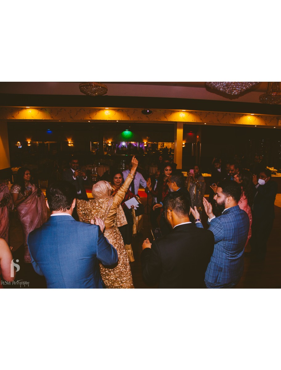 popular-vendors-detail