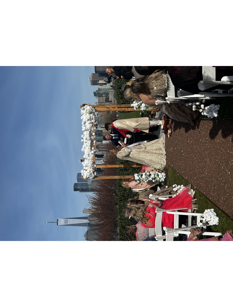 popular-vendors-detail