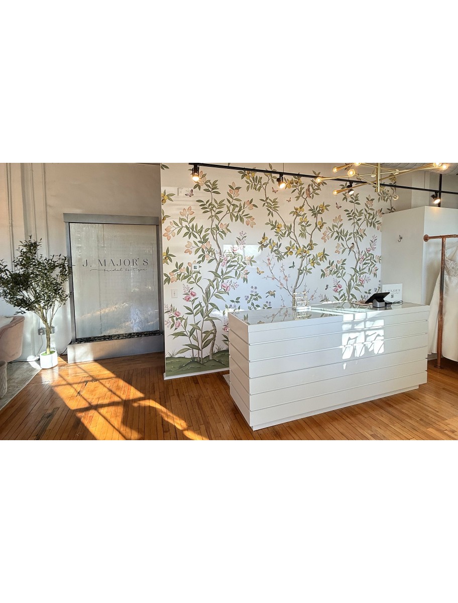 popular-vendors-detail