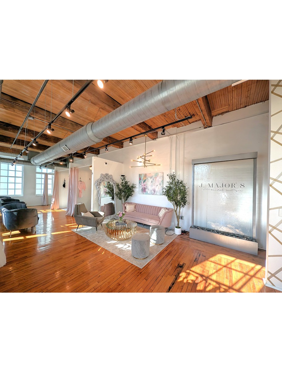 popular-vendors-detail