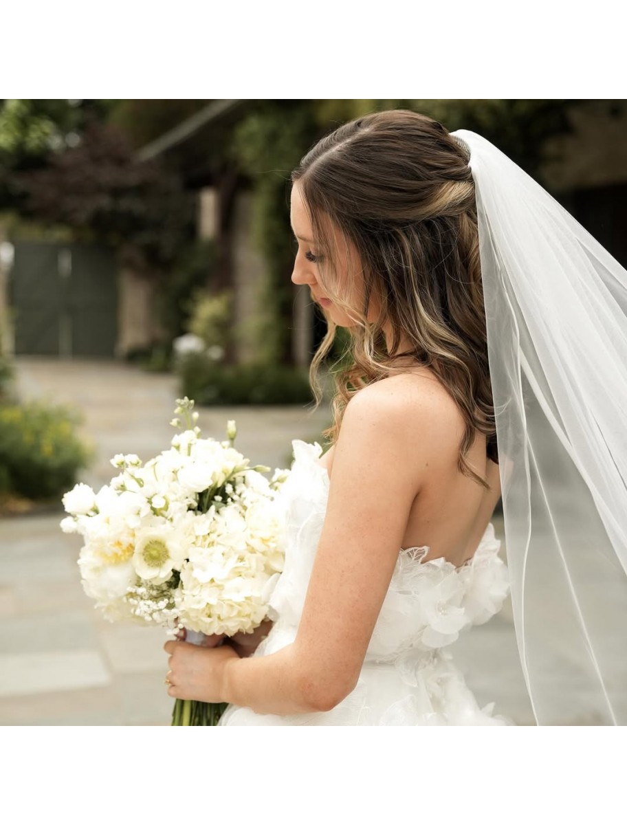 popular-vendors-detail