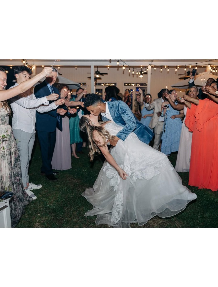 popular-vendors-detail