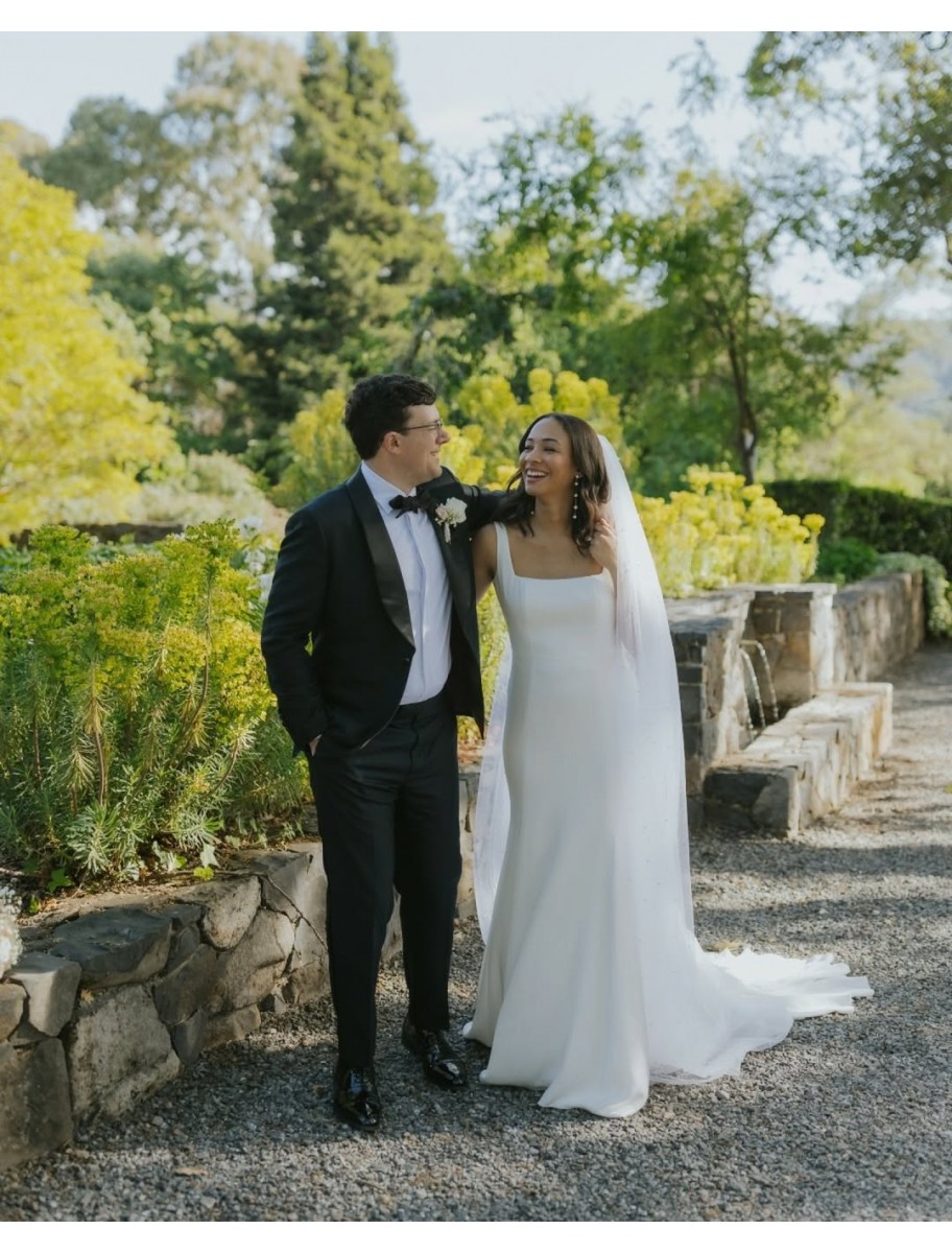 popular-vendors-detail