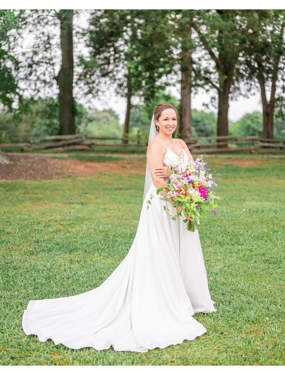 popular-vendors-detail