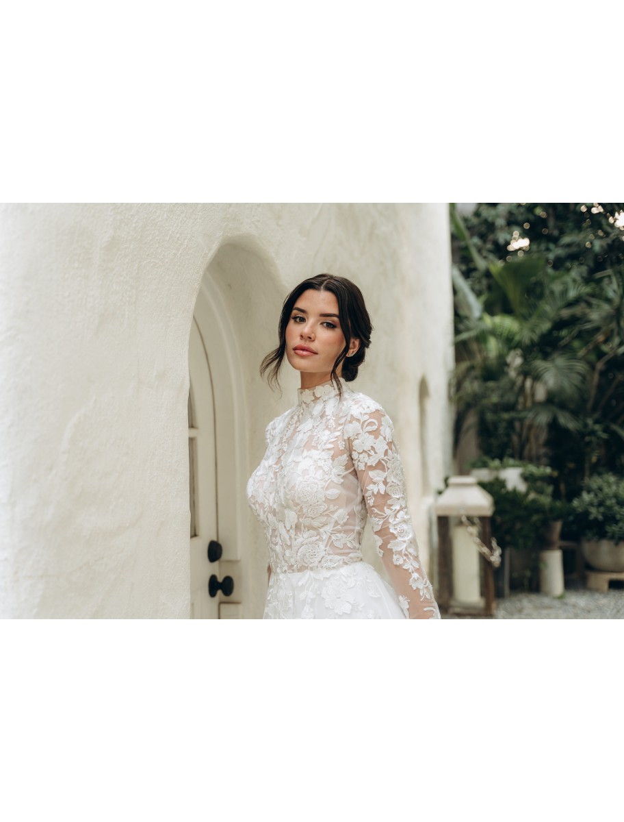 popular-vendors-detail