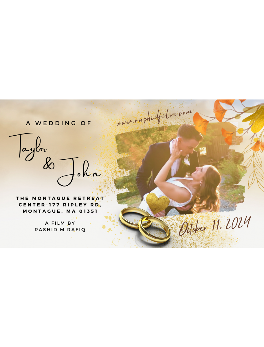 popular-vendors-detail