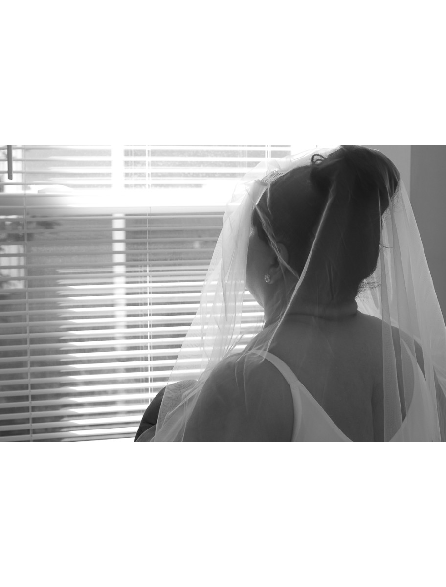 popular-vendors-detail