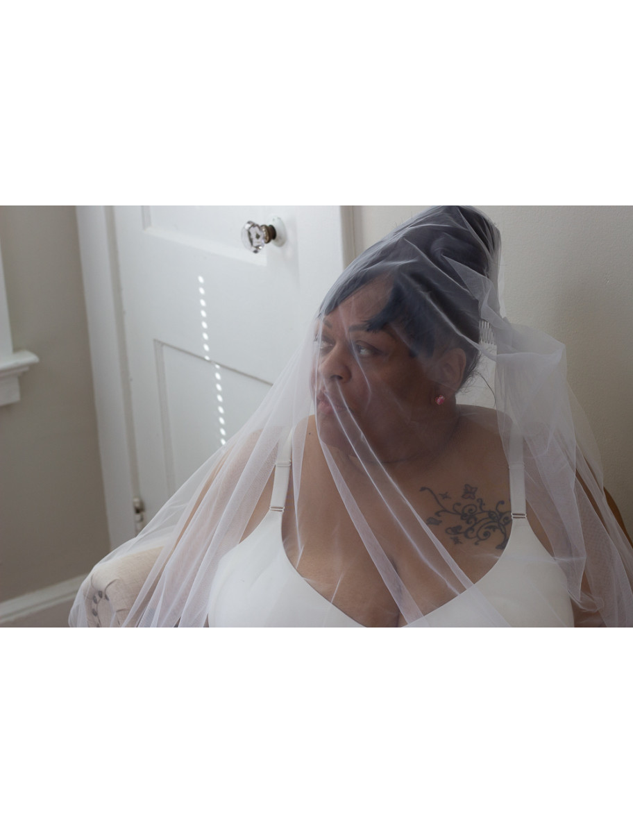 popular-vendors-detail