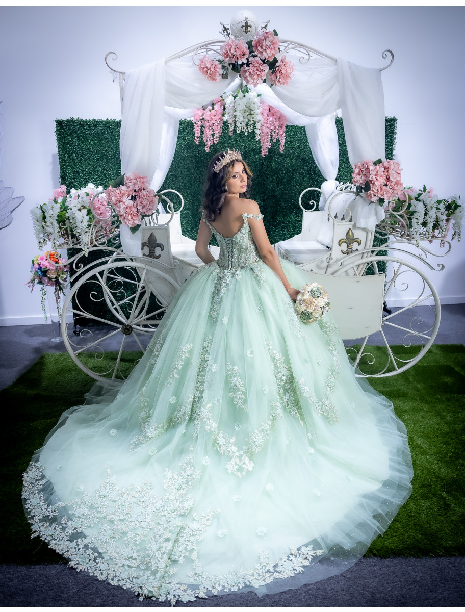 popular-vendors-detail