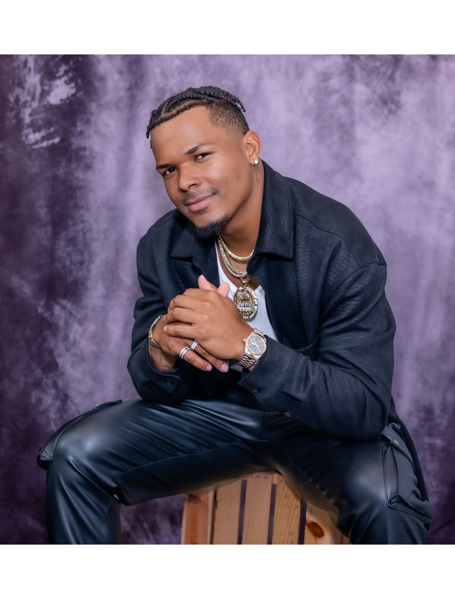 popular-vendors-detail