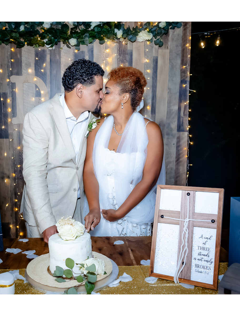 popular-vendors-detail