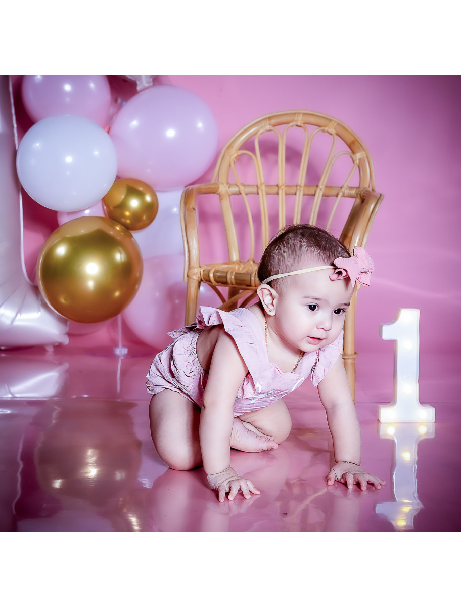 popular-vendors-detail