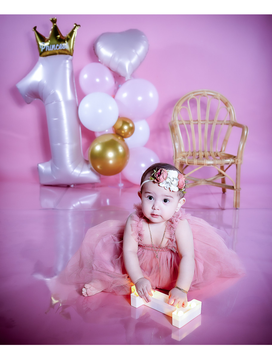 popular-vendors-detail