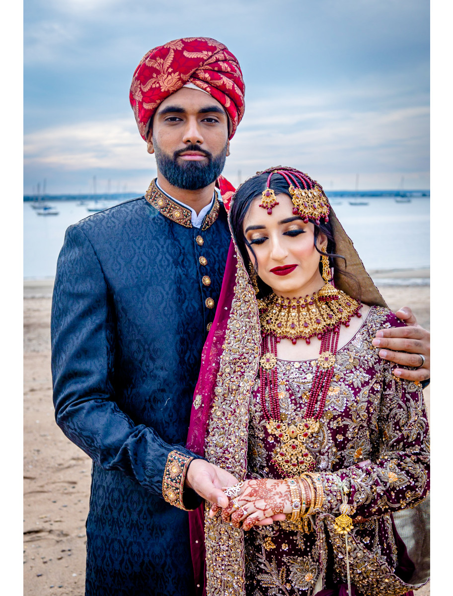 popular-vendors-detail