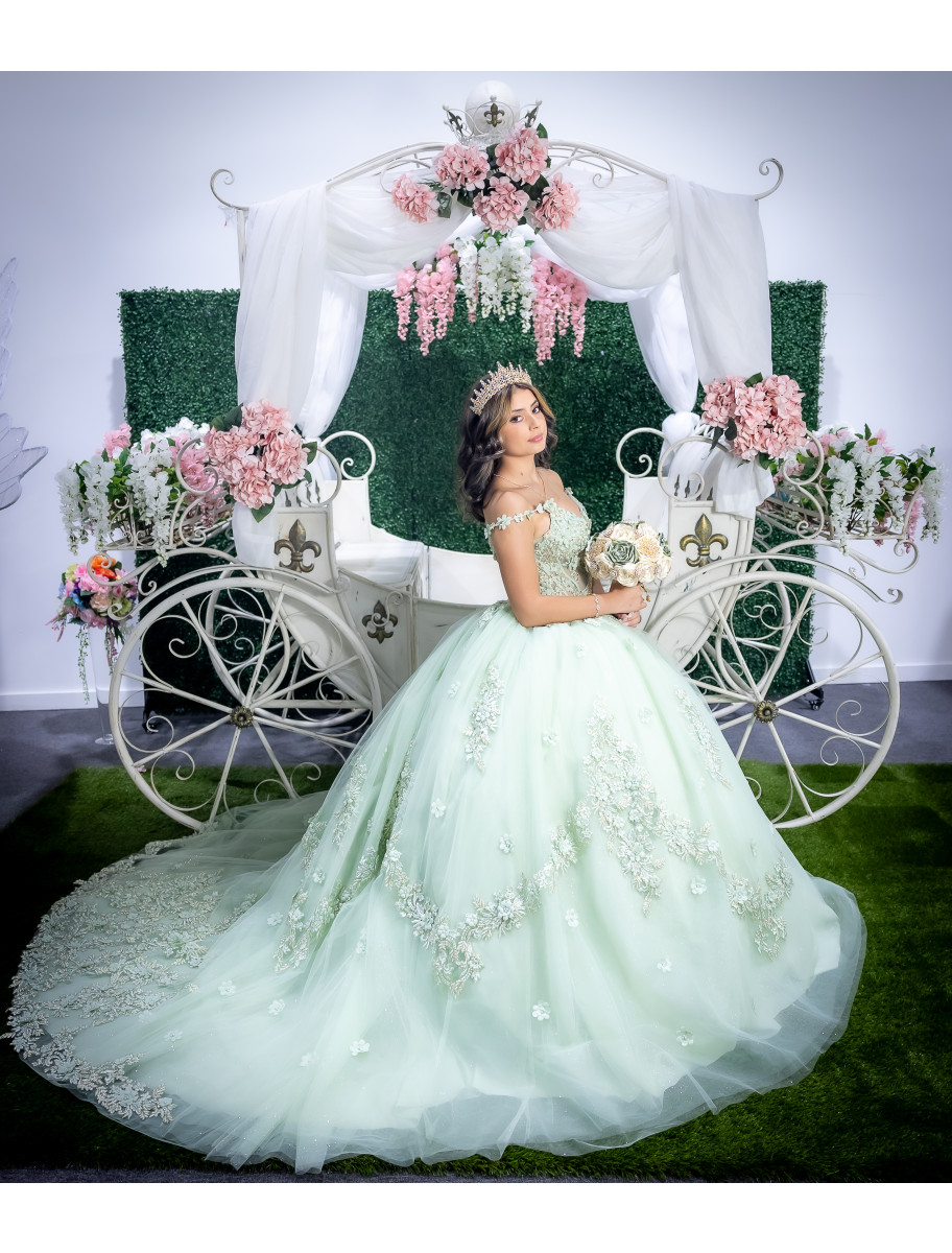 popular-vendors-detail