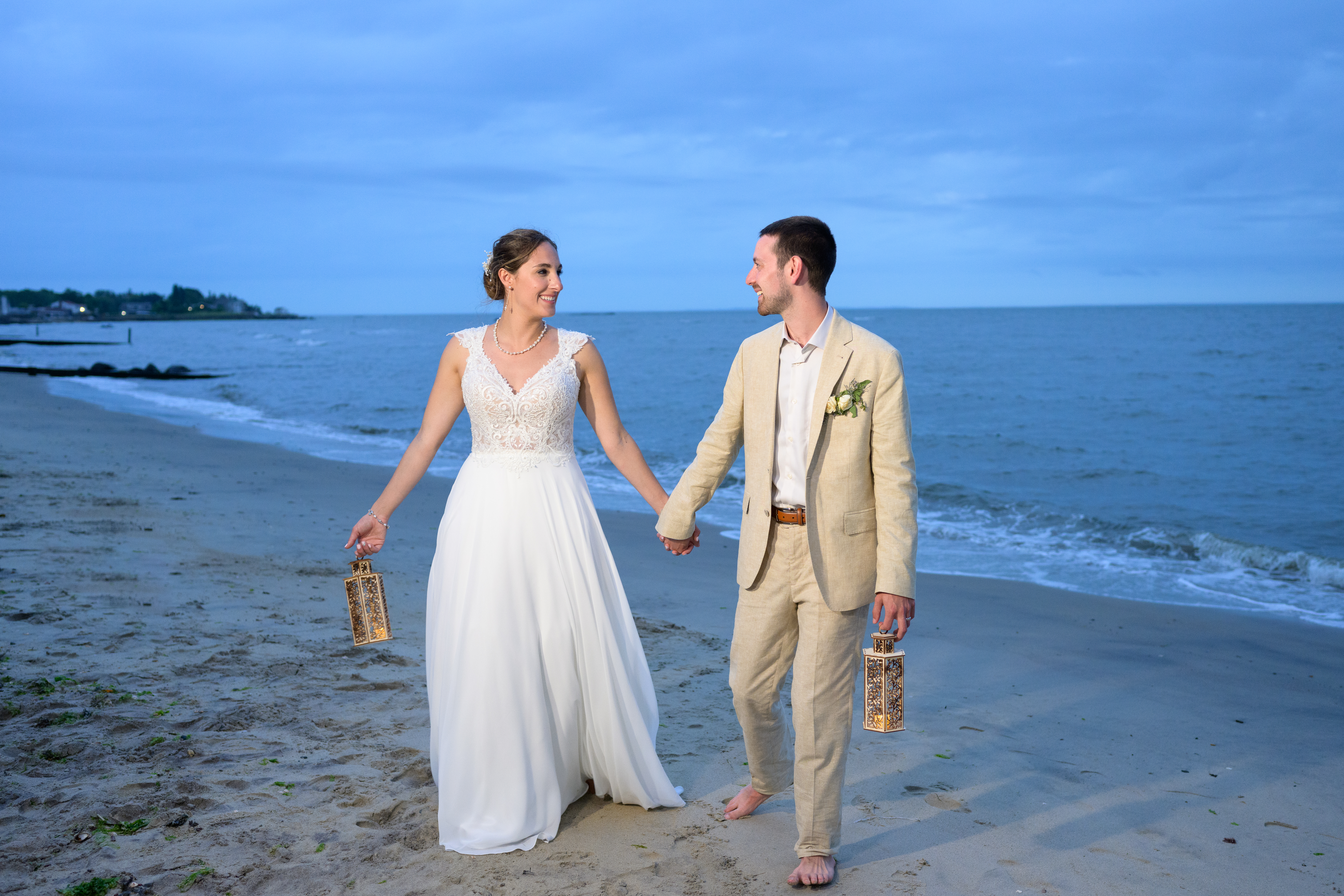 popular-vendors-detail