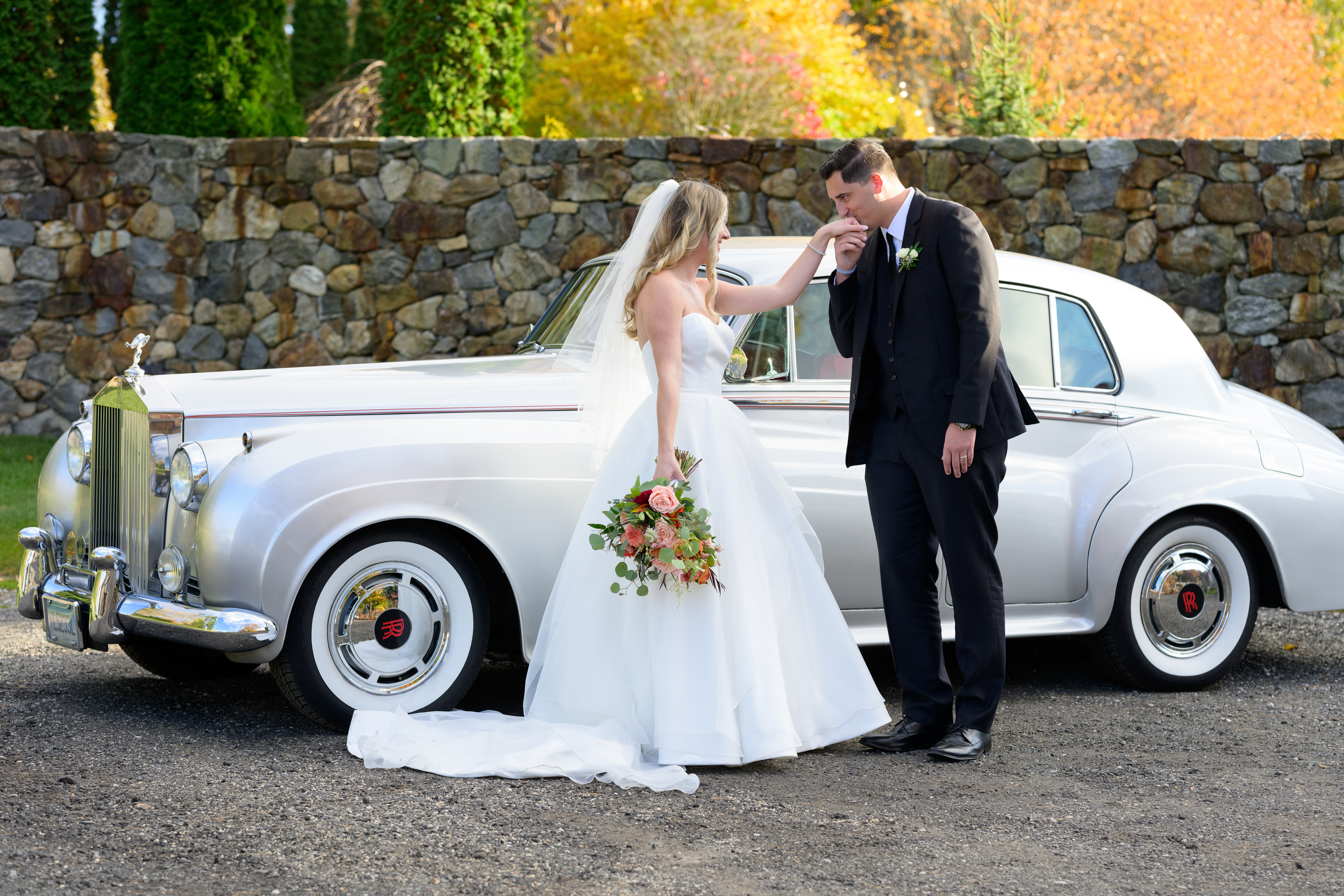 popular-vendors-detail