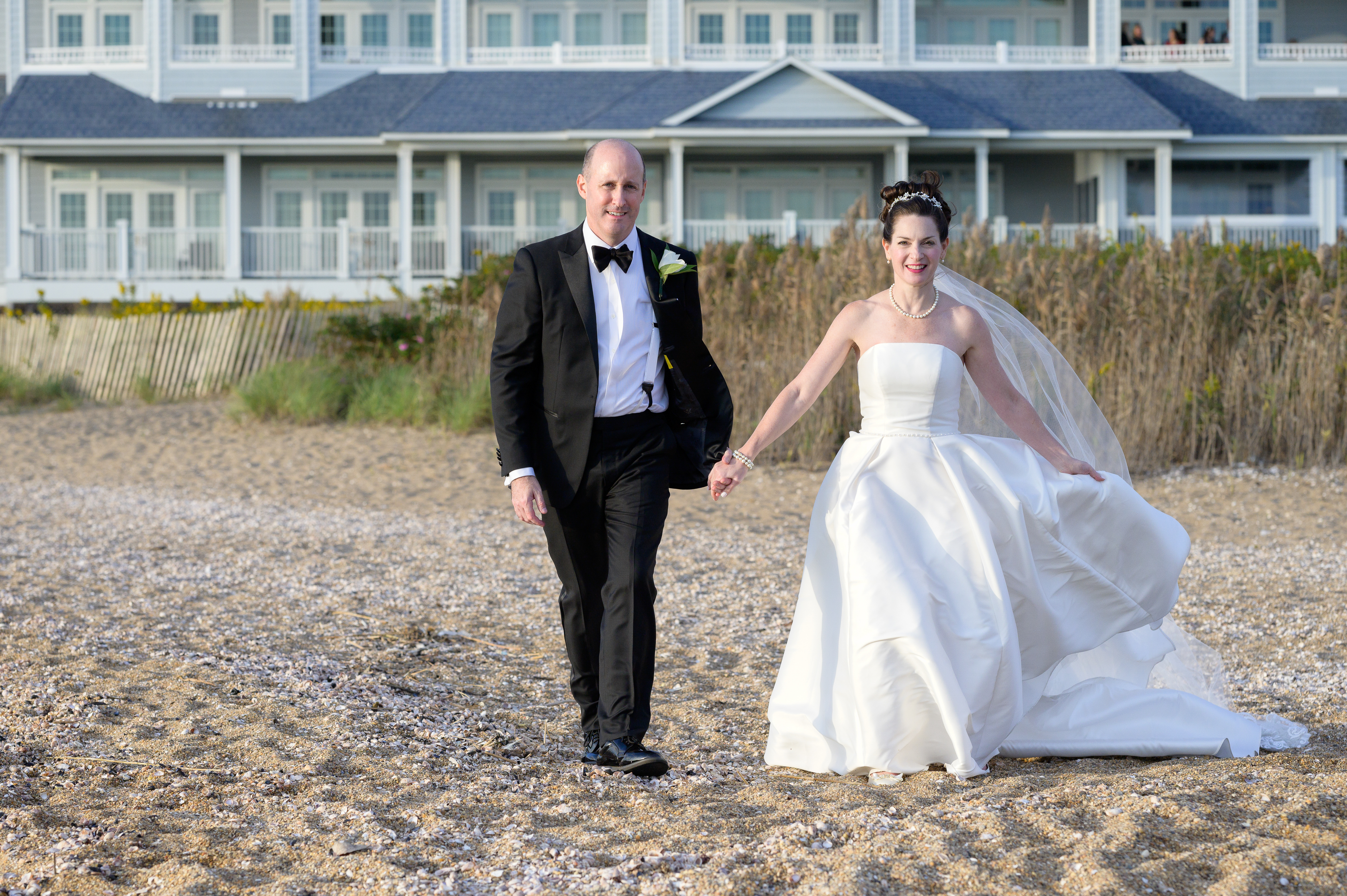 popular-vendors-detail