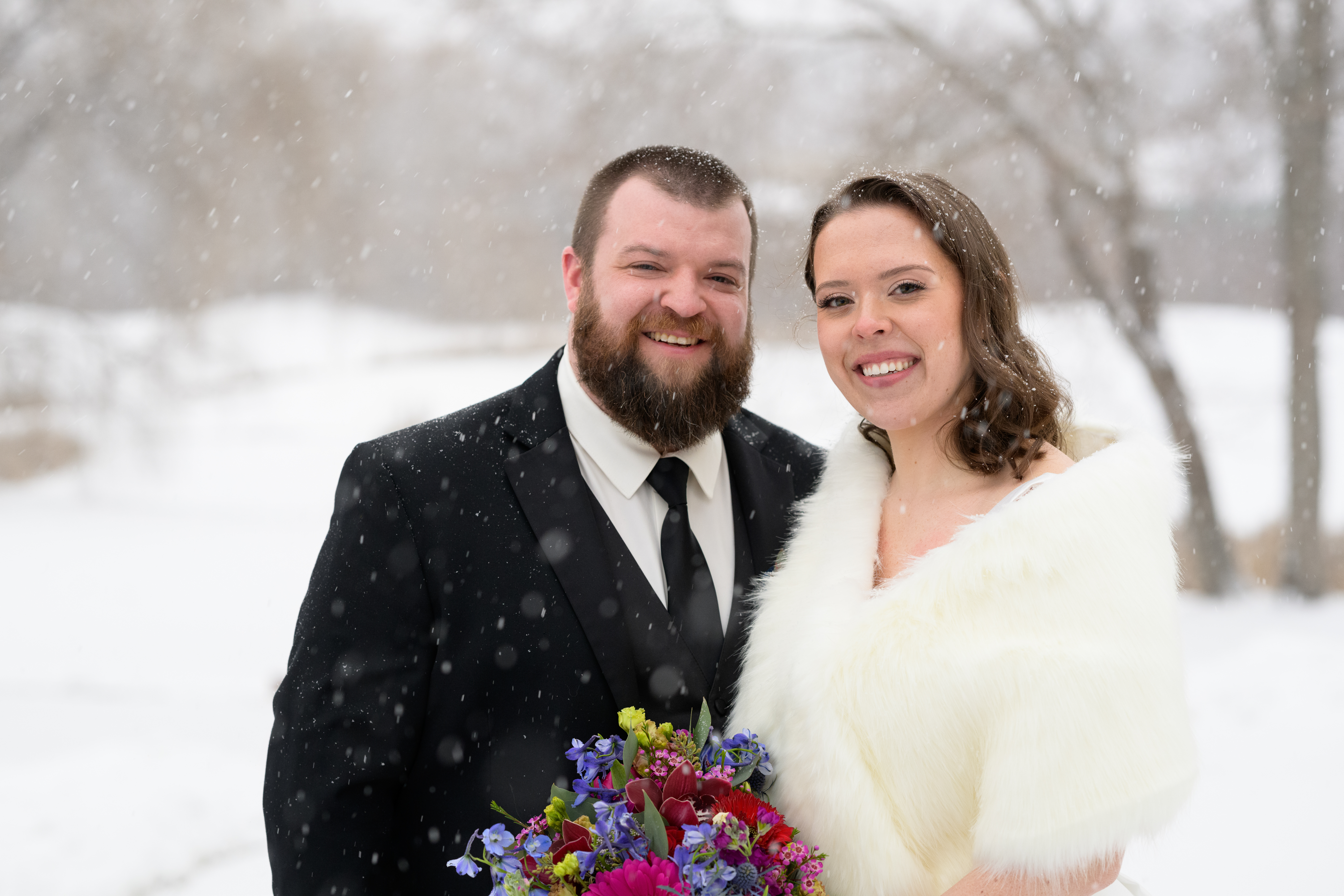 popular-vendors-detail