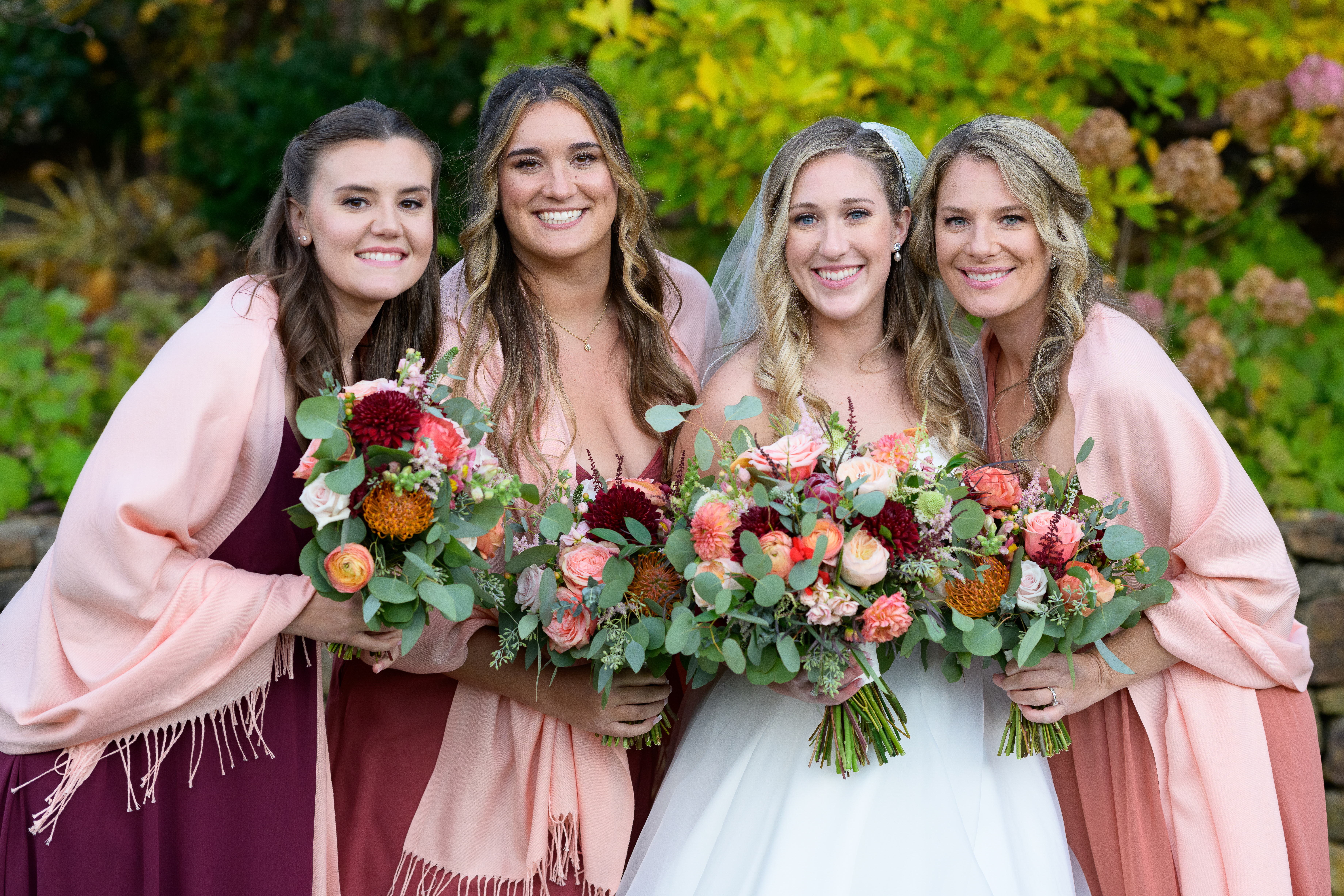 popular-vendors-detail