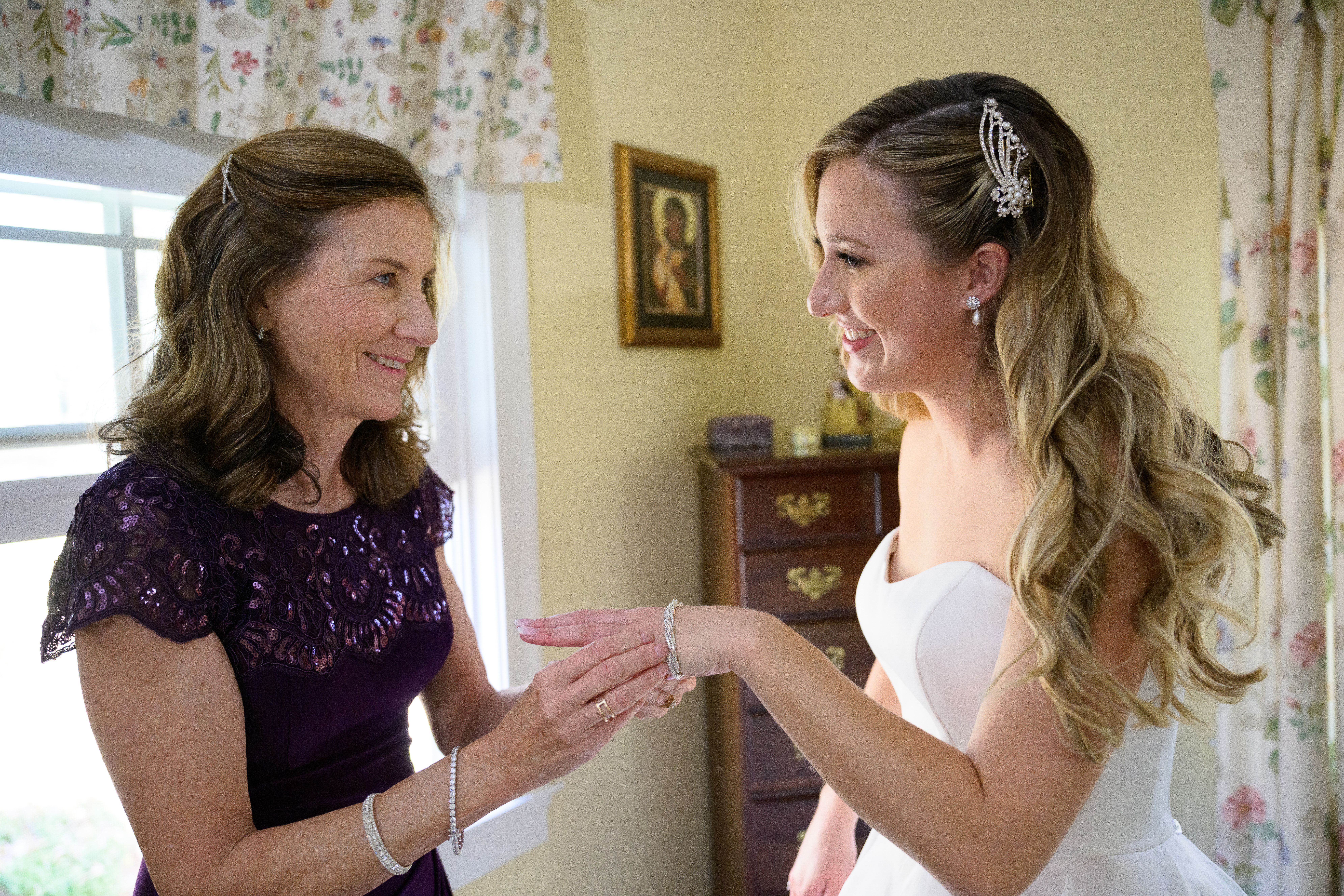 popular-vendors-detail