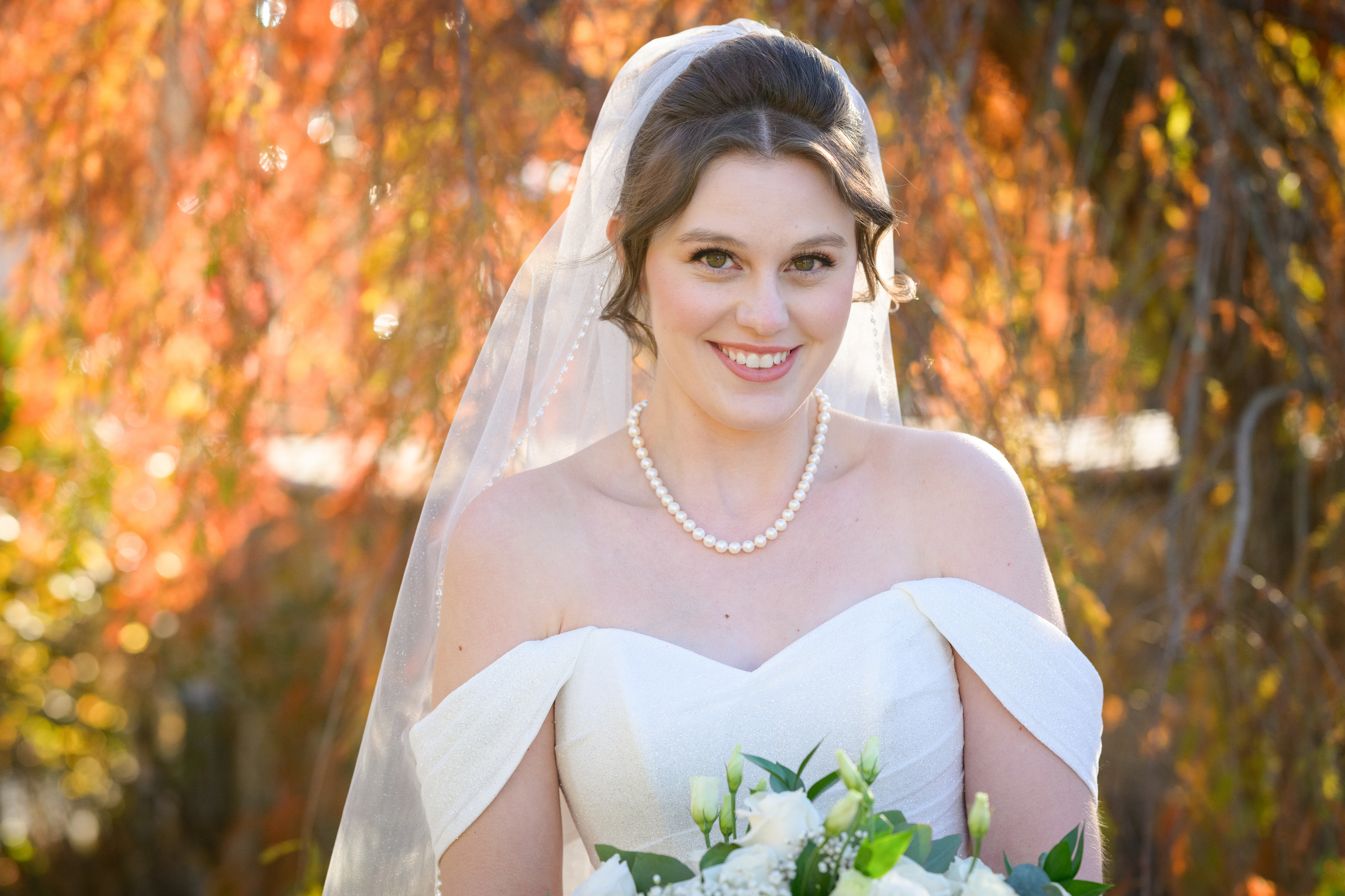 popular-vendors-detail