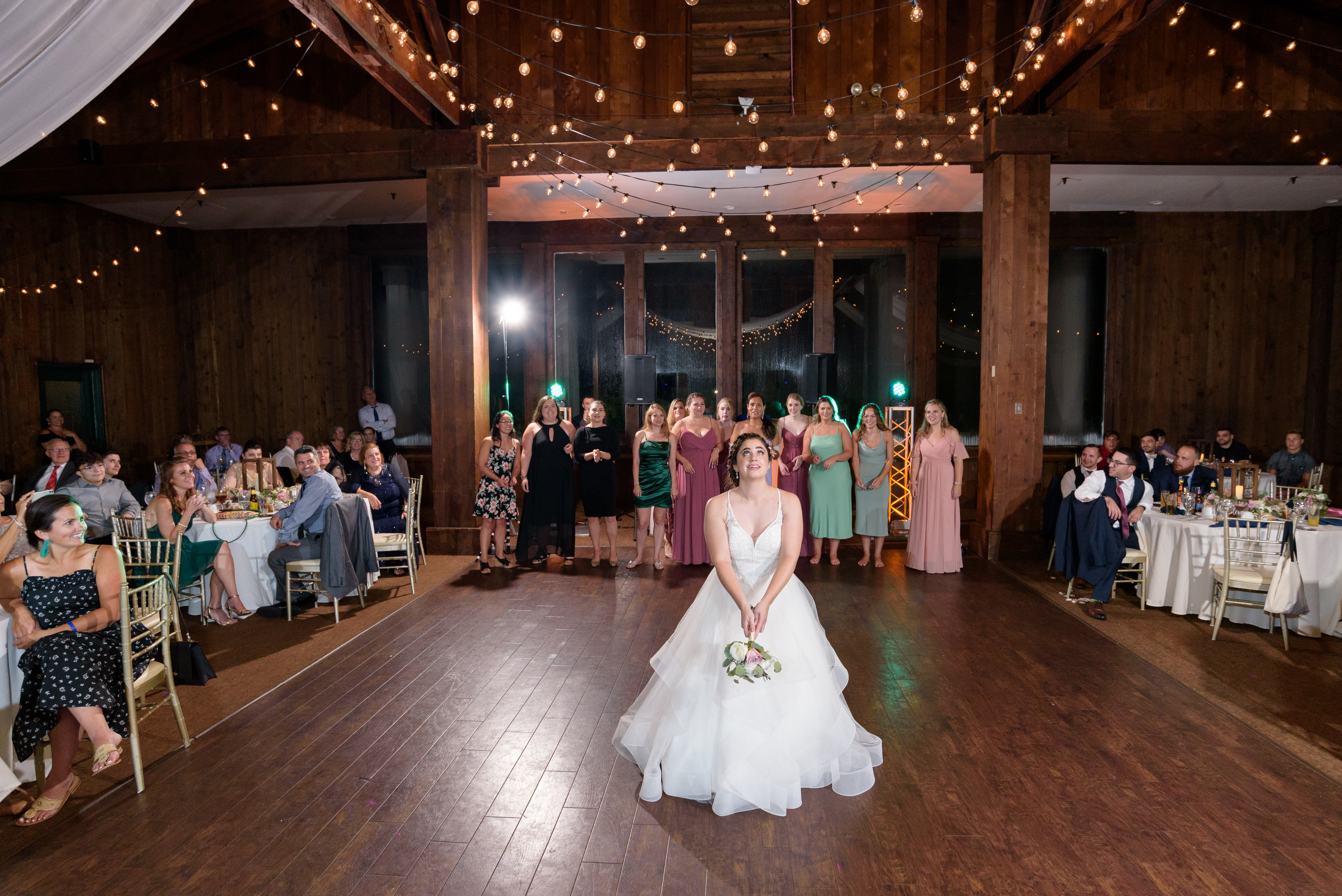 popular-vendors-detail