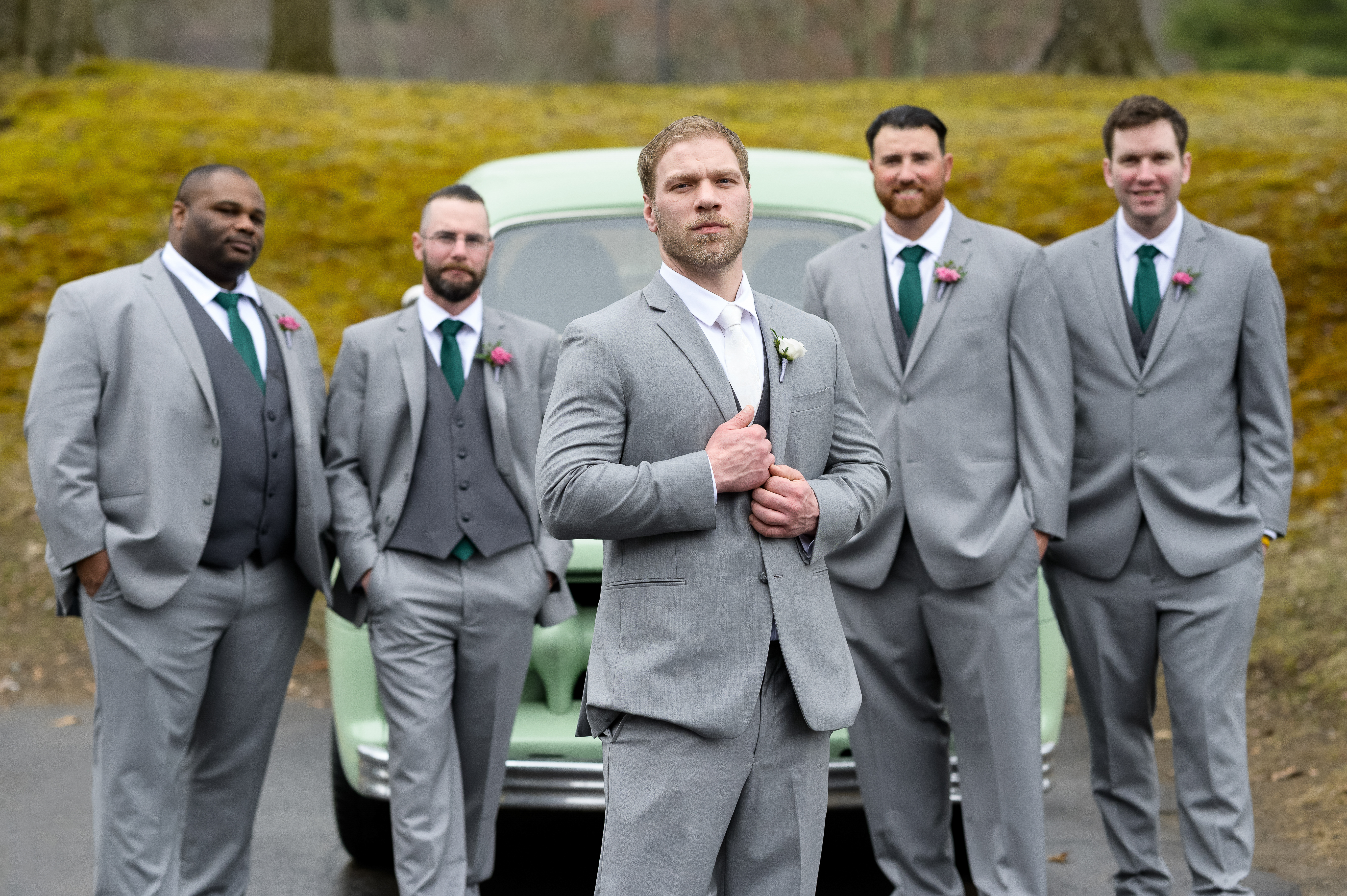 popular-vendors-detail