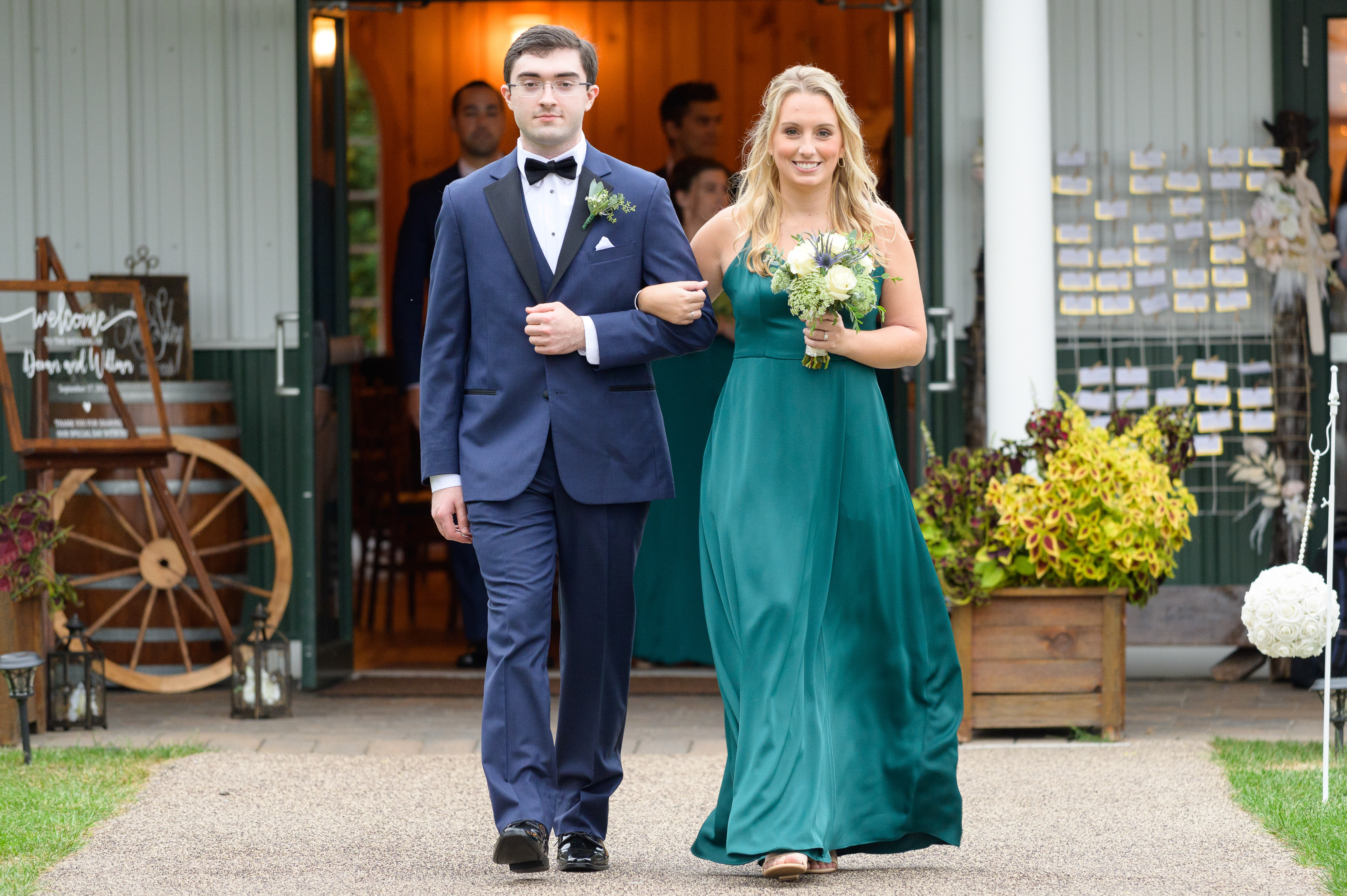 popular-vendors-detail