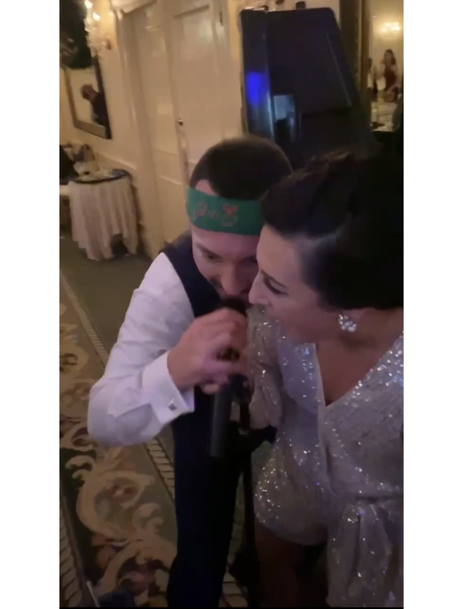 popular-vendors-detail