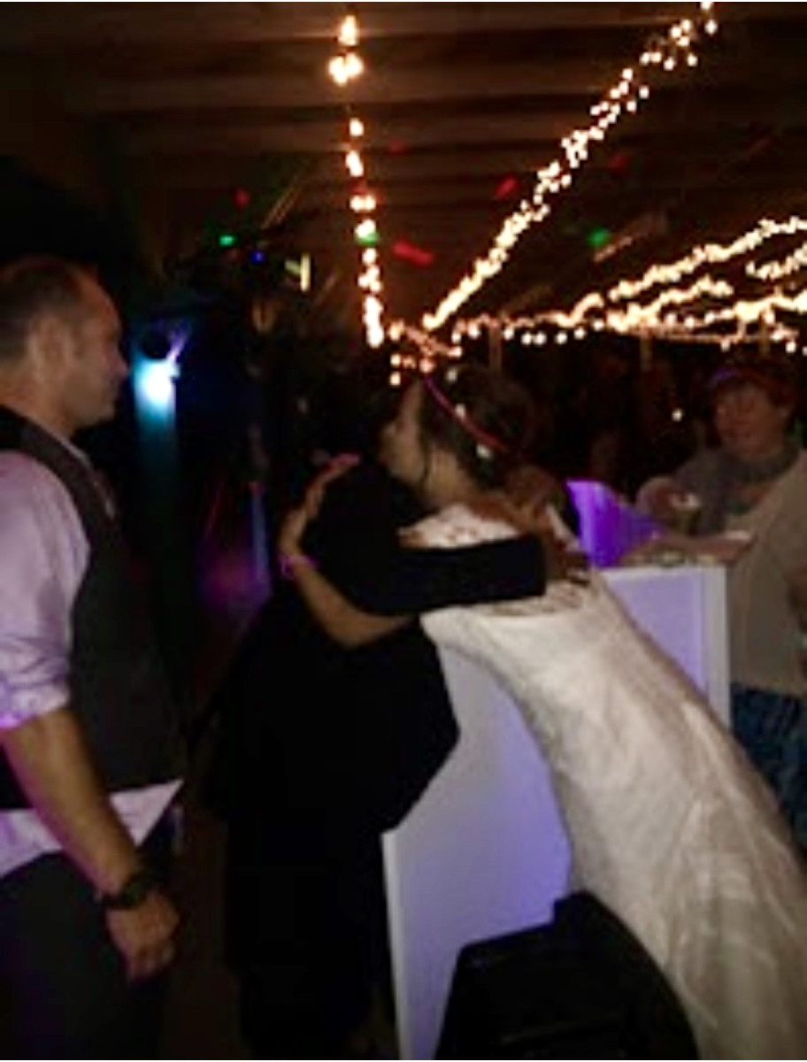 popular-vendors-detail