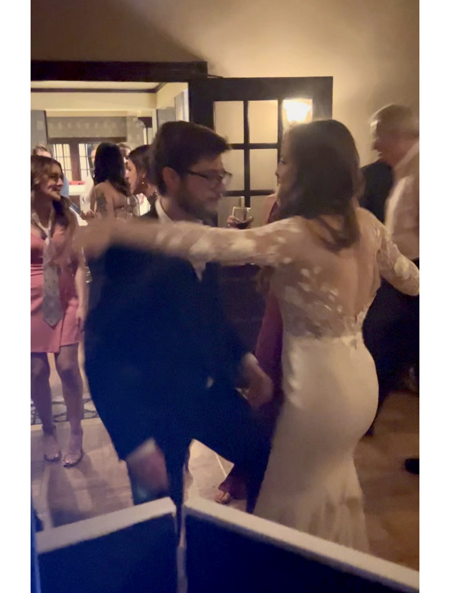 popular-vendors-detail