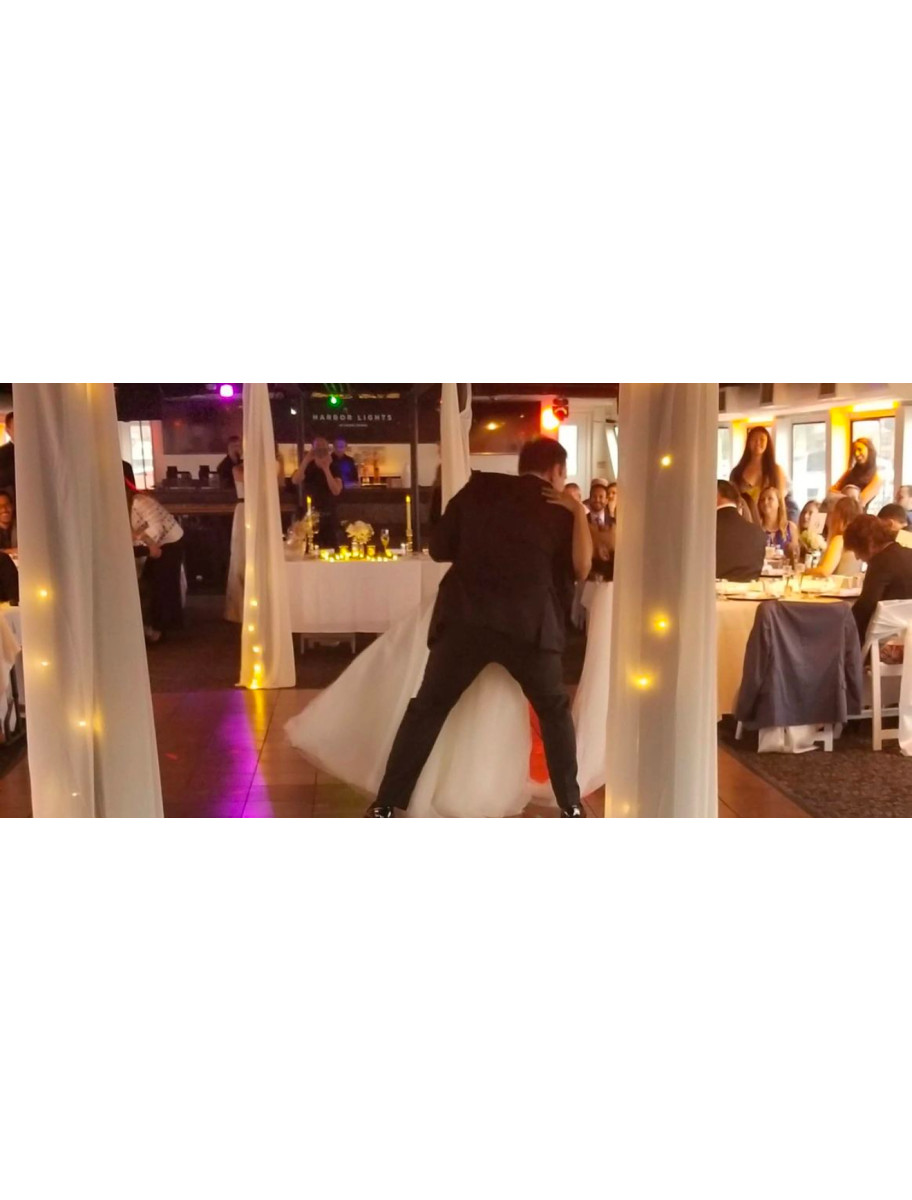 popular-vendors-detail