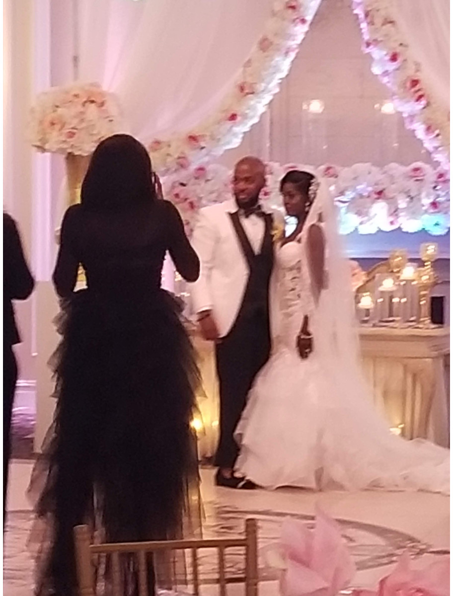 popular-vendors-detail