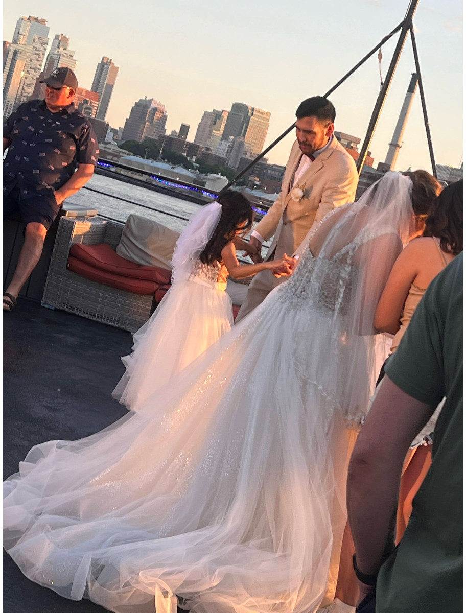 popular-vendors-detail