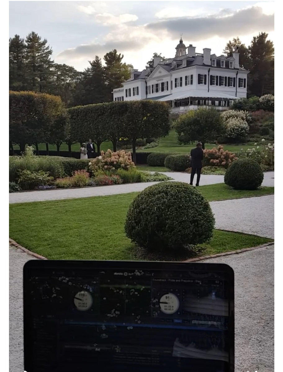 popular-vendors-detail