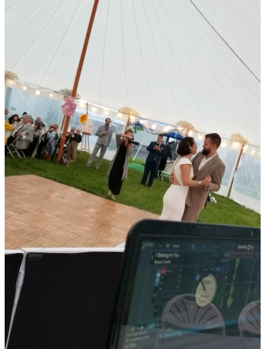 popular-vendors-detail