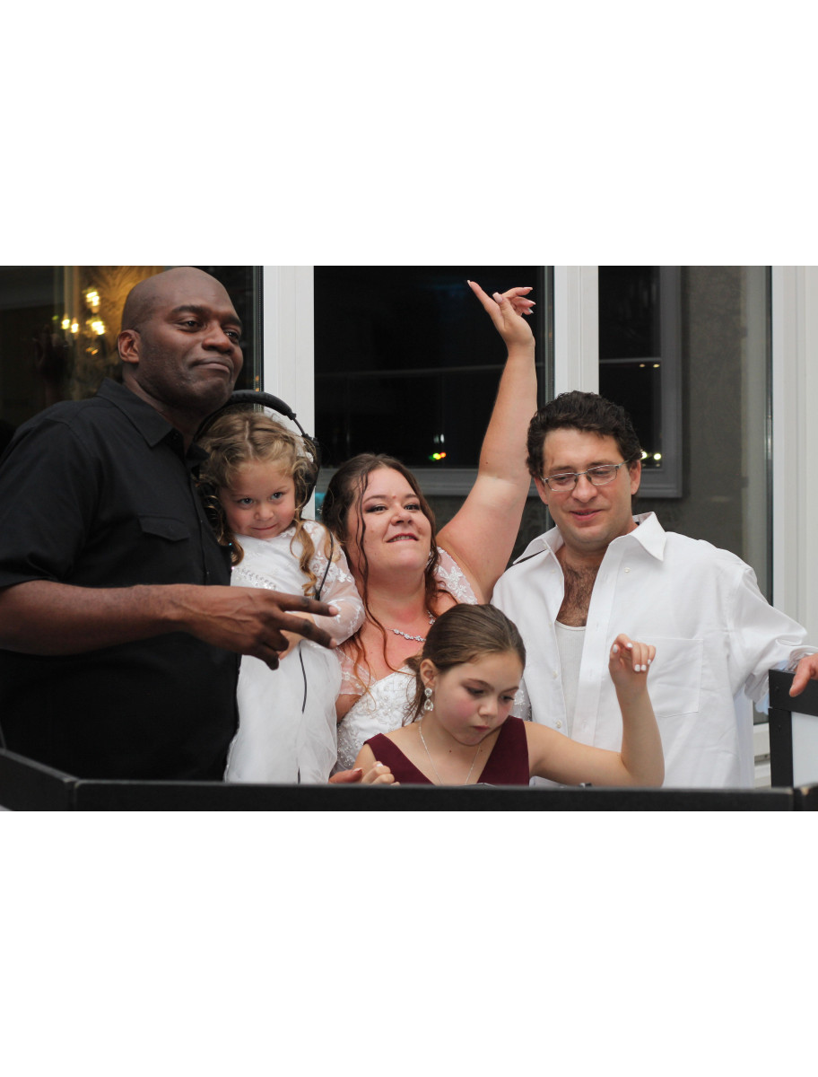 popular-vendors-detail