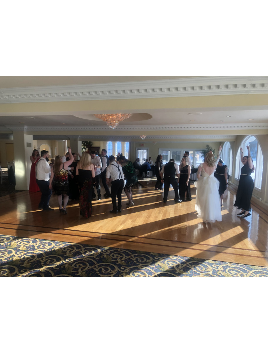 popular-vendors-detail