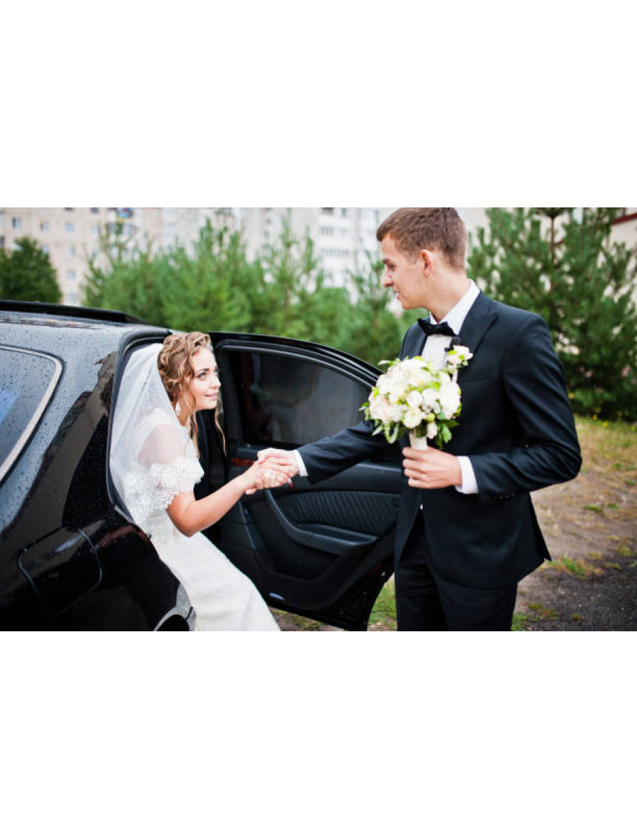 popular-vendors-detail