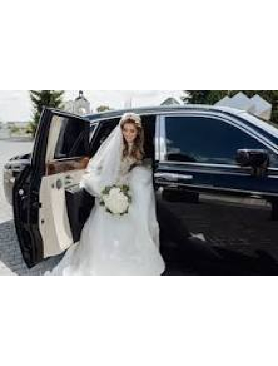 popular-vendors-detail