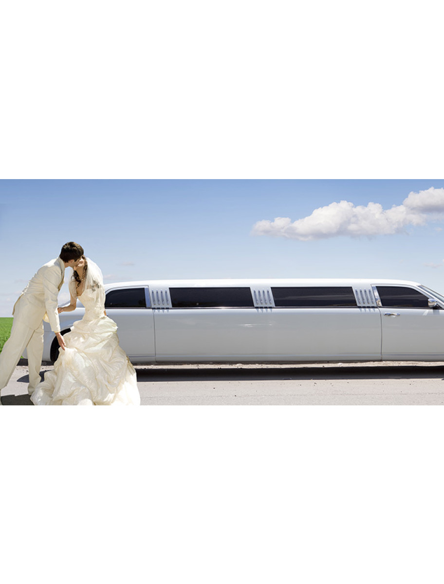 popular-vendors-detail