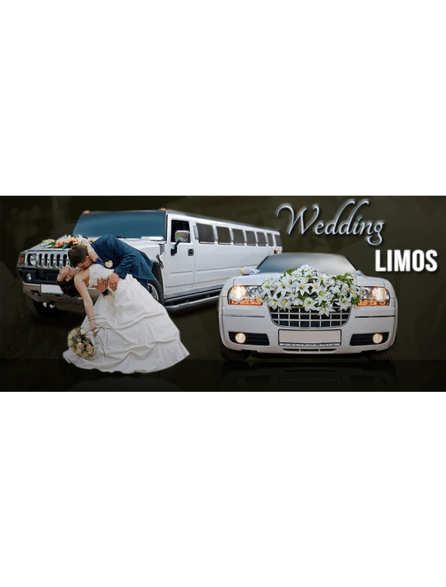 popular-vendors-detail