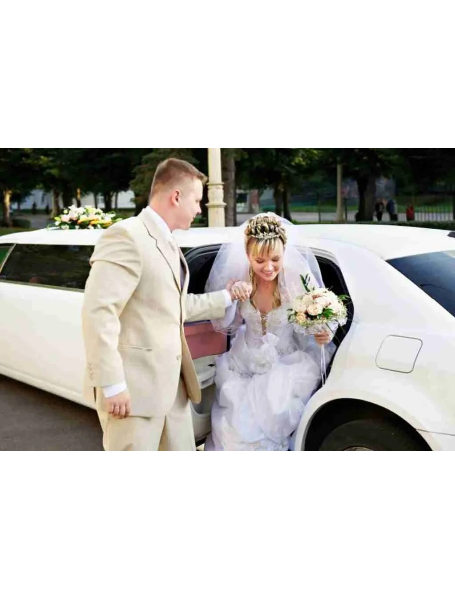 popular-vendors-detail