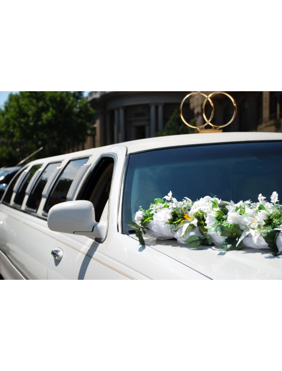 popular-vendors-detail