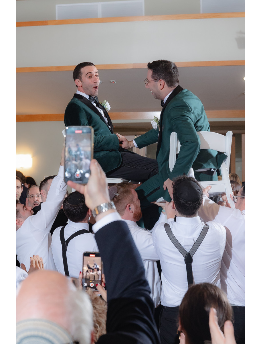 popular-vendors-detail