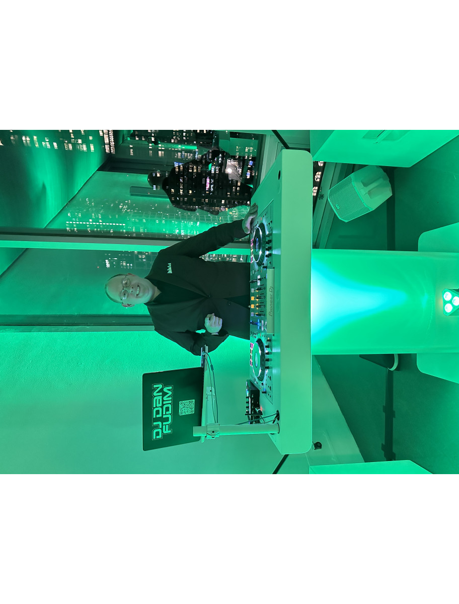 popular-vendors-detail