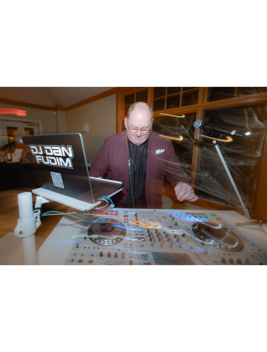 popular-vendors-detail