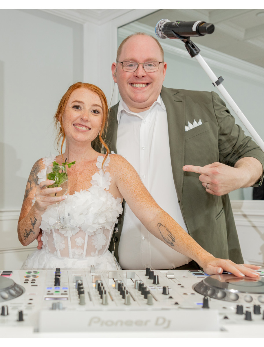 popular-vendors-detail