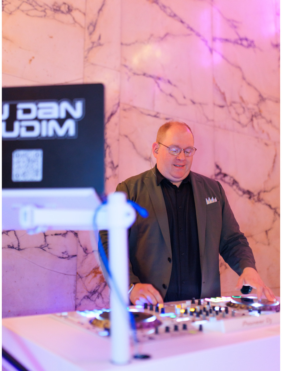 popular-vendors-detail